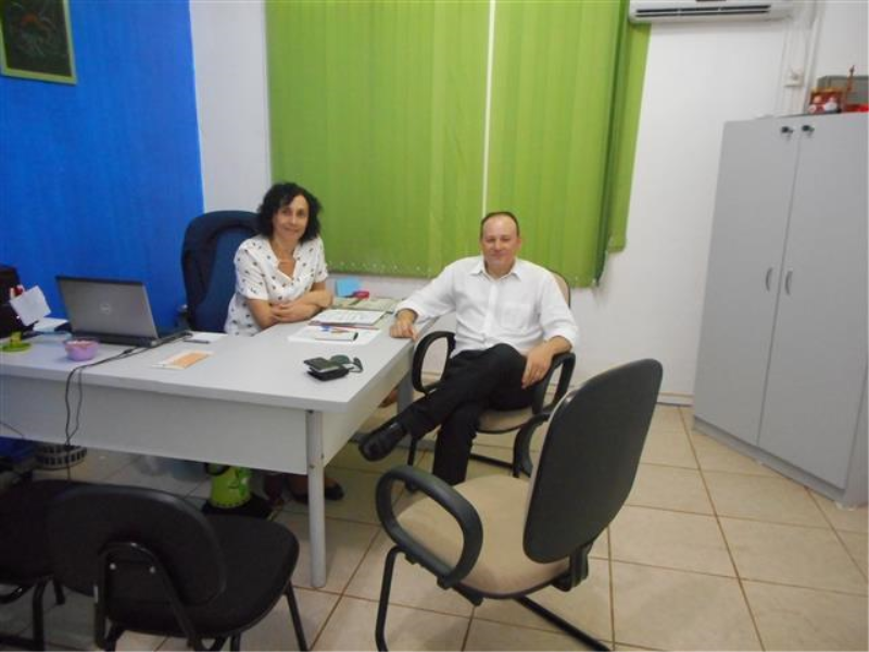 Conferência de Assistência Social será realizada na próxima semana